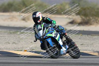 media/Oct-25-2025-Race Pace (Sat) [[47cce5476f]]/Verified/2-Turn 5 (950am)/